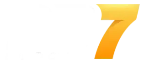 RB7